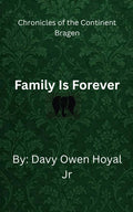Book Cover Variant Thumbnail