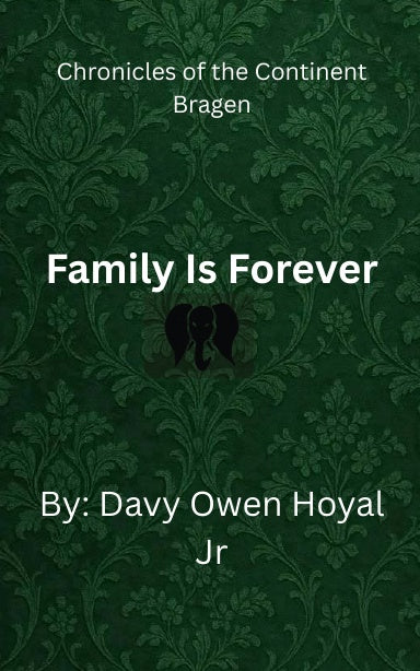 Book Cover Variant Thumbnail